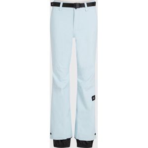O'neill Broeken Star Slim Snow Pants