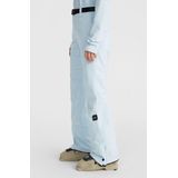 O'neill Broeken Star Slim Snow Pants