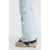 O'neill Broeken Star Slim Snow Pants