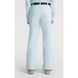 O'neill Broeken Star Slim Snow Pants