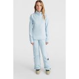 O'neill Broeken Star Slim Snow Pants