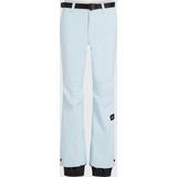 O'neill Broeken Star Slim Snow Pants
