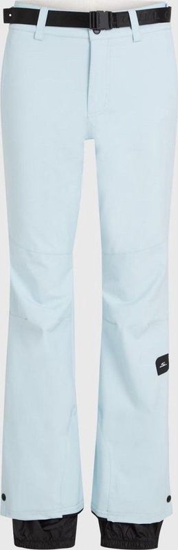 O'neill Broeken Star Slim Snow Pants