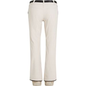 O'Neill Star Slim Skibroek Dames