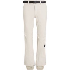 O'Neill - Star Slim - Skibroek - Atmosphere - Gerecycled Polyester