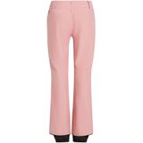 O'neill Broeken Aplite Regular Snow Pants
