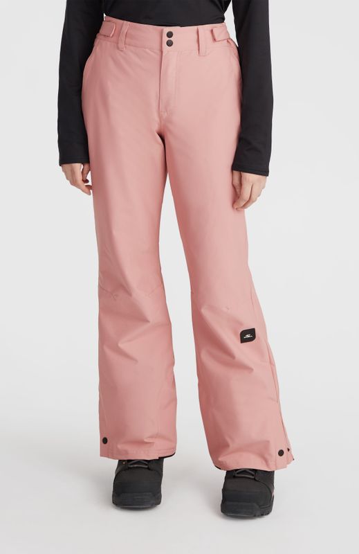 O'neill Broeken Aplite Regular Snow Pants