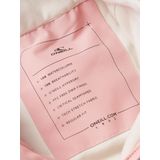 O'neill Broeken Aplite Regular Snow Pants