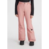 O'neill Broeken Aplite Regular Snow Pants