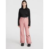 O'neill Broeken Aplite Regular Snow Pants