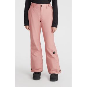 O'neill Broeken Aplite Regular Snow Pants