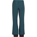 O'Neill - Aplite Regular - Skibroek - Alma Steel