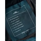 O'Neill - Aplite Regular - Skibroek - Alma Steel