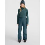 O'Neill - Aplite Regular - Skibroek - Alma Steel