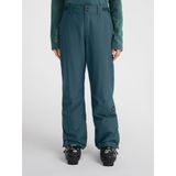 O'Neill - Aplite Regular - Skibroek - Alma Steel