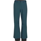 O'Neill - Aplite Regular - Skibroek - Alma Steel