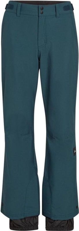 O'Neill - Aplite Regular - Skibroek - Alma Steel