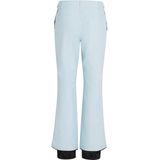 O'neill Broeken Aplite Regular Snow Pants