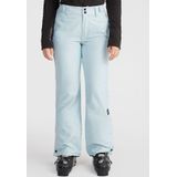 O'neill Broeken Aplite Regular Snow Pants