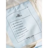 O'neill Broeken Aplite Regular Snow Pants