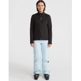 O'neill Broeken Aplite Regular Snow Pants