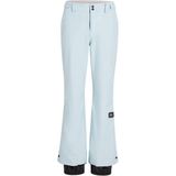 O'neill Broeken Aplite Regular Snow Pants