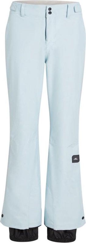 O'neill Broeken Aplite Regular Snow Pants