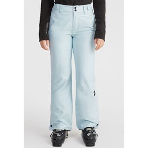 O'neill Broeken Aplite Regular Snow Pants