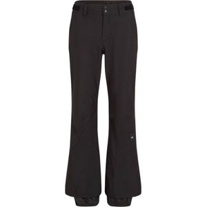 O'neill Broeken Aplite Regular Snow Pants