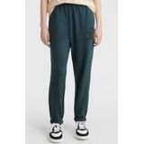 O'Neill Future Surf Society Joggingbroek  - Dames - Blauw - Maat: S