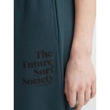 O'Neill Future Surf Society Joggingbroek  - Dames - Blauw - Maat: S