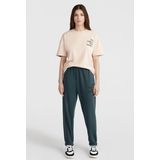 O'Neill Future Surf Society Joggingbroek  - Dames - Blauw - Maat: S