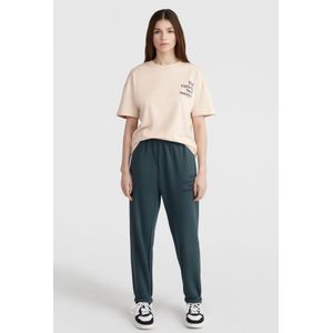 O'Neill Future Surf Society Joggingbroek  - Dames - Blauw - Maat: S