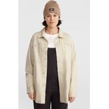 O'neill - Twill Overshirt - Katoen - Jacks