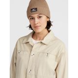 O'neill - Twill Overshirt - Katoen - Jacks