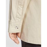 O'neill - Twill Overshirt - Katoen - Jacks