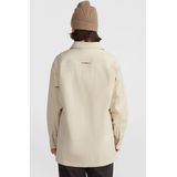 O'neill - Twill Overshirt - Katoen - Jacks