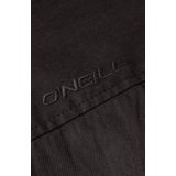 Twill Overshirt - Katoen - Cavalerie Keperstof - Losvallend Silhouet