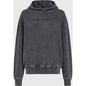 O'neill Truien Surf Heroes Hoodie