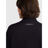 O´neill - 1750105 - Hoodie