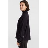 O´neill - 1750105 - Hoodie