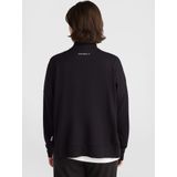 O´neill - 1750105 - Hoodie