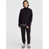 O´neill - 1750105 - Hoodie