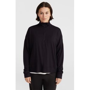 O´neill - 1750105 - Hoodie