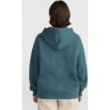 O'neill Truien the Future Surf Society Hoodie