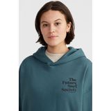 O'neill Truien the Future Surf Society Hoodie