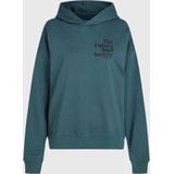 O'neill Truien the Future Surf Society Hoodie