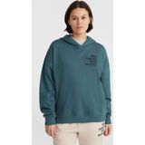 O'neill Truien the Future Surf Society Hoodie