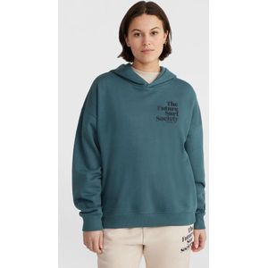 O'neill Truien the Future Surf Society Hoodie