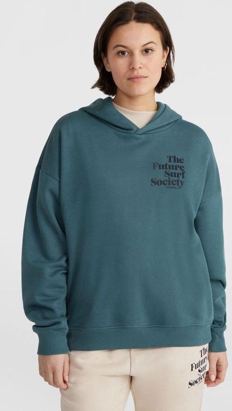O'neill Truien the Future Surf Society Hoodie